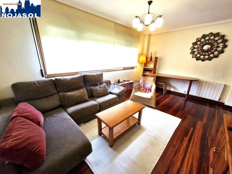 Foto bcc39005-5b27-4758-863a-0f860fb14d91. Casa a schiera con riscaldamento parcheggio in Arnuero