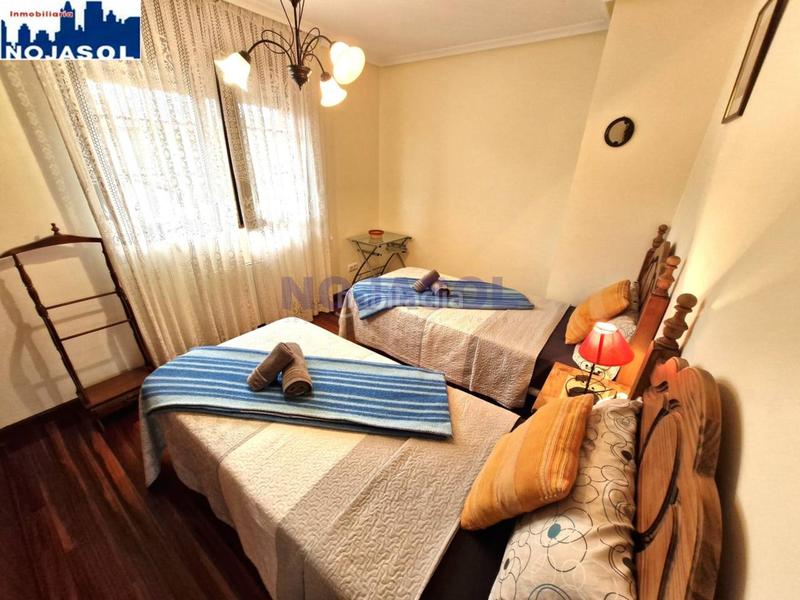 Foto f21f8805-8880-4f66-947b-15a311147a1a. Casa a schiera con riscaldamento parcheggio in Arnuero