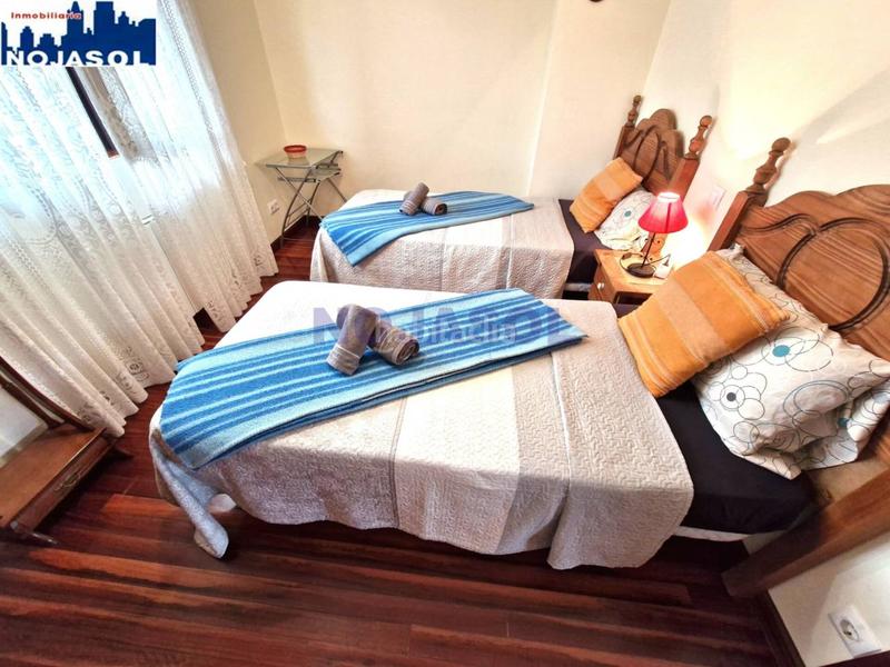 Foto f47ab8a0-8292-4e7a-affd-2a6a76ac7d3e. Casa a schiera con riscaldamento parcheggio in Arnuero