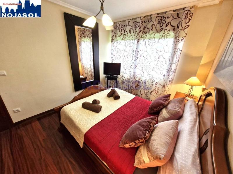 Foto f7391203-f79b-45a8-ab64-22f993c0a53d. Casa a schiera con riscaldamento parcheggio in Arnuero