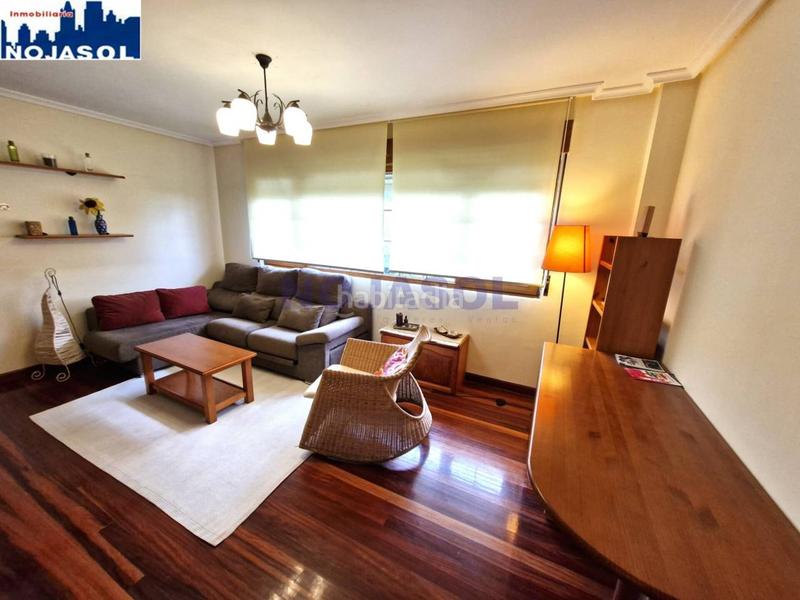 Foto fda45771-1522-4ab3-ad2b-7327c5732359. Casa a schiera con riscaldamento parcheggio in Arnuero