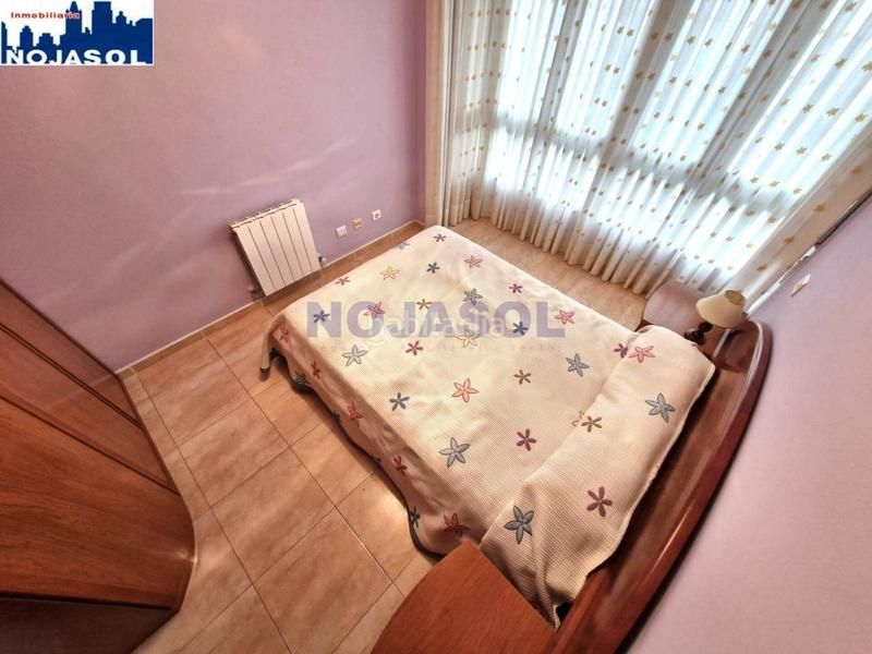 Foto 00af24d8-8e1a-4689-a387-9e64ee03daa8. Piccolo appartamento con riscaldamento parcheggio in Noja