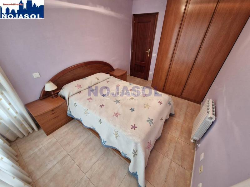 Foto 018056db-1723-46c9-b651-a4fb71265e31. Piccolo appartamento con riscaldamento parcheggio in Noja