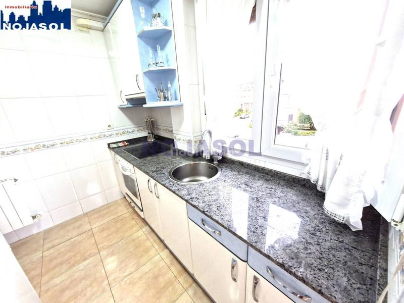 Foto 2b8e6bed-7fa7-4830-877b-c7c4ffa2478c. Piccolo appartamento con riscaldamento parcheggio in Noja