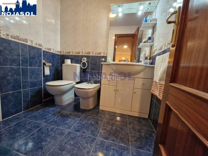 Foto 57a77733-88eb-4663-9c7b-58c0ae6d95cd. Piccolo appartamento con riscaldamento parcheggio in Noja