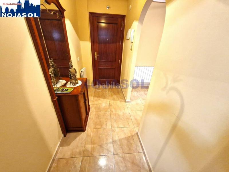 Foto 8b56b5fd-d49c-4877-b016-4573e5491969. Piccolo appartamento con riscaldamento parcheggio in Noja