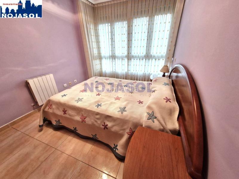Foto 9f2fe30c-6151-461a-894e-eded8817b622. Piccolo appartamento con riscaldamento parcheggio in Noja