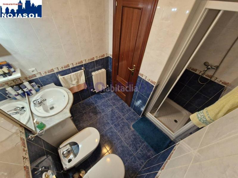Foto a106cc4d-6830-4d3e-8c64-2c3bd4890f8a. Piccolo appartamento con riscaldamento parcheggio in Noja