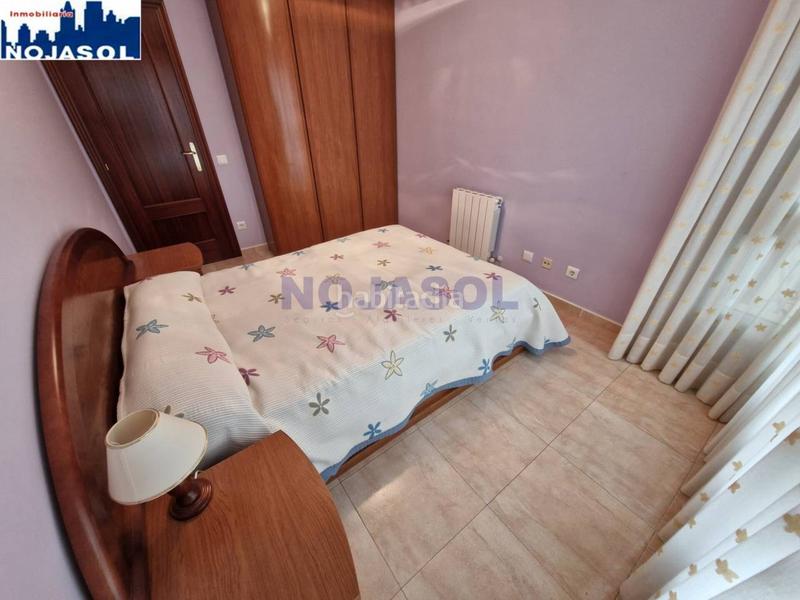 Foto b06f750a-af07-4819-87ac-1bc9cf5aaedf. Piccolo appartamento con riscaldamento parcheggio in Noja