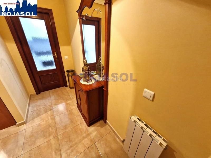 Foto d5578fe5-fe87-46d7-960f-a4b460258098. Piccolo appartamento con riscaldamento parcheggio in Noja