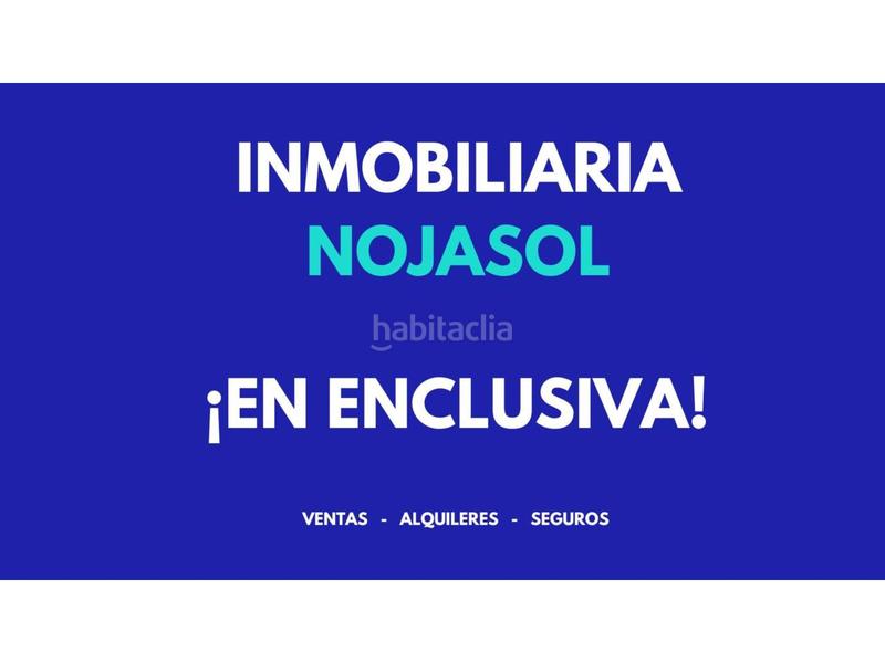 Foto e0aa9d20-b91e-458b-8b82-bbb945a3378d. Piccolo appartamento con riscaldamento parcheggio in Noja