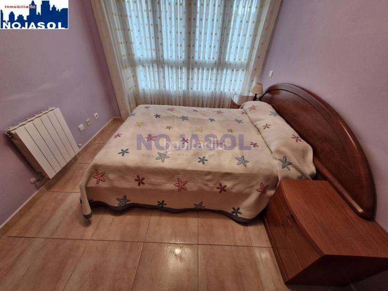 Foto e31bb23d-617f-4b63-8bfd-7f265596d87e. Piccolo appartamento con riscaldamento parcheggio in Noja