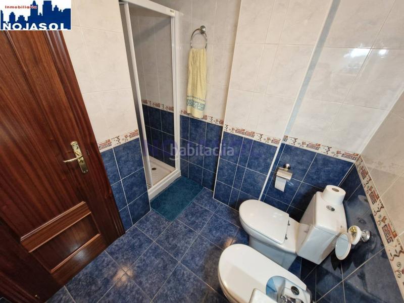 Foto ffe35582-b7a1-4939-9765-88f15153b64e. Piccolo appartamento con riscaldamento parcheggio in Noja