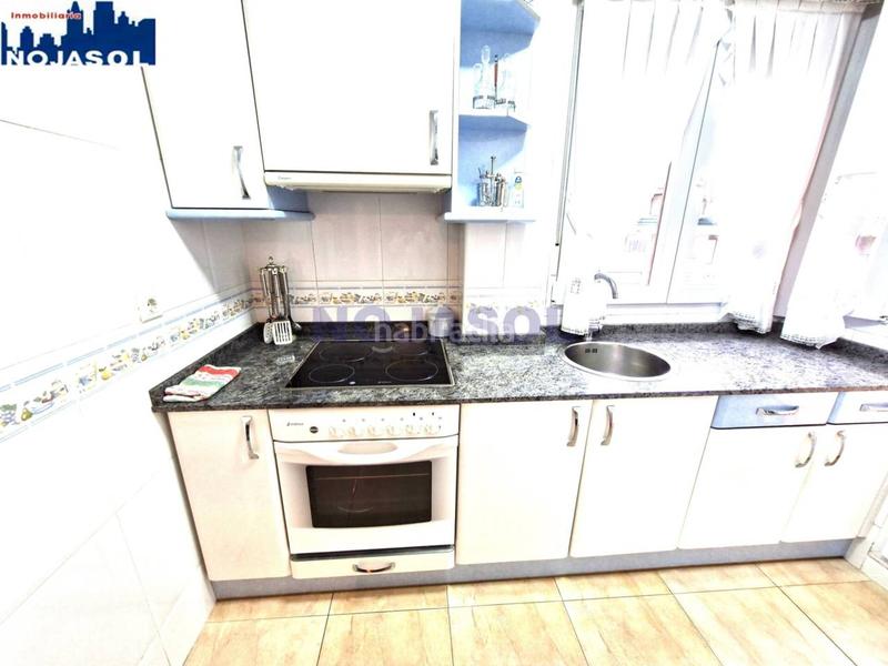 Foto fff26aed-d143-4177-8504-56c5f2feef69. Piccolo appartamento con riscaldamento parcheggio in Noja