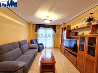 Apartament  Centro. Ref 000038  en exlusiva, coqueto apartamento de 1 dormitorio en