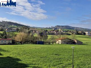 Appartement  Meruelo. Ref 000086  coqueta vivienda en meruelo con plaza de garaje y tr