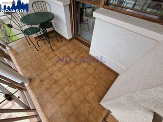 Apartament  Centro. Ref 000103  en exclusiva vendemos precioso piso con terraza, urb