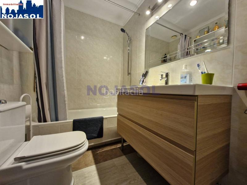 Foto 63e19164-92a0-416b-bc10-d096cdde631d. Piccolo appartamento con riscaldamento parcheggio piscina in Noja