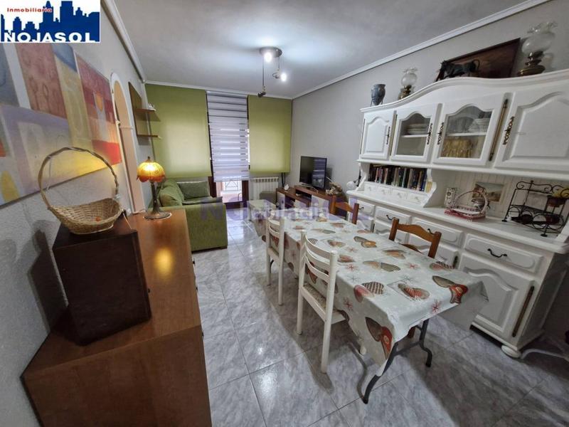 Foto 6ed8a241-22e4-48a7-8b97-5d23dd8410cd. Piccolo appartamento con riscaldamento parcheggio piscina in Noja