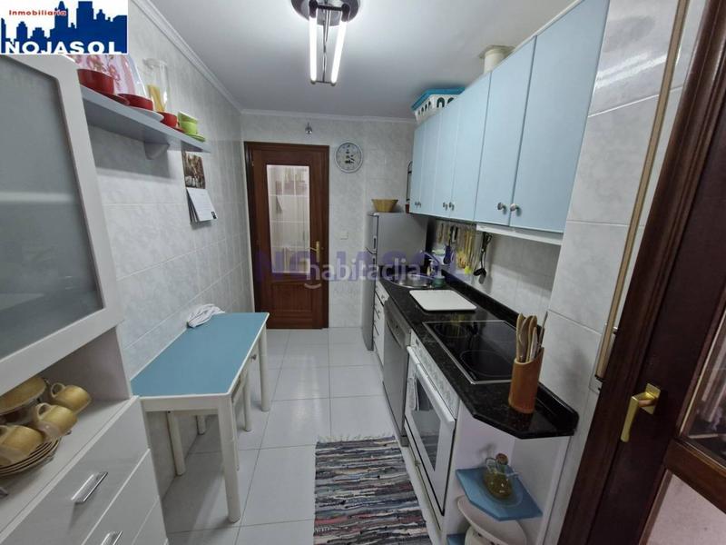Foto a680eaa5-b8ec-488d-8440-e190dba61197. Piccolo appartamento con riscaldamento parcheggio piscina in Noja