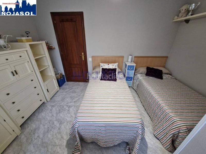 Foto d876dd17-429b-44db-be08-d23c98b2ec64. Piccolo appartamento con riscaldamento parcheggio piscina in Noja