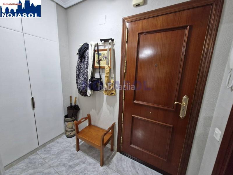 Foto d8b7227b-6a94-46bb-8470-f7883e04c5dc. Piccolo appartamento con riscaldamento parcheggio piscina in Noja