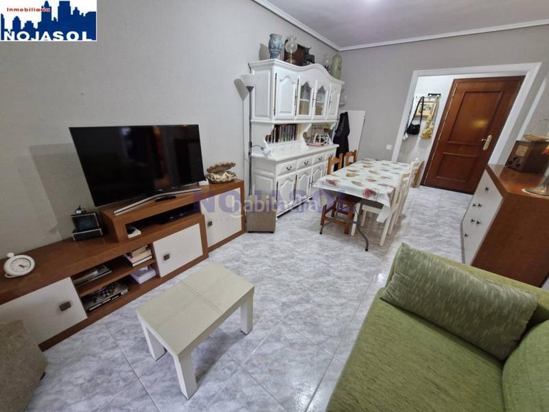 Foto dbd731c1-601a-460d-a699-1cebe00b7199. Piccolo appartamento con riscaldamento parcheggio piscina in Noja