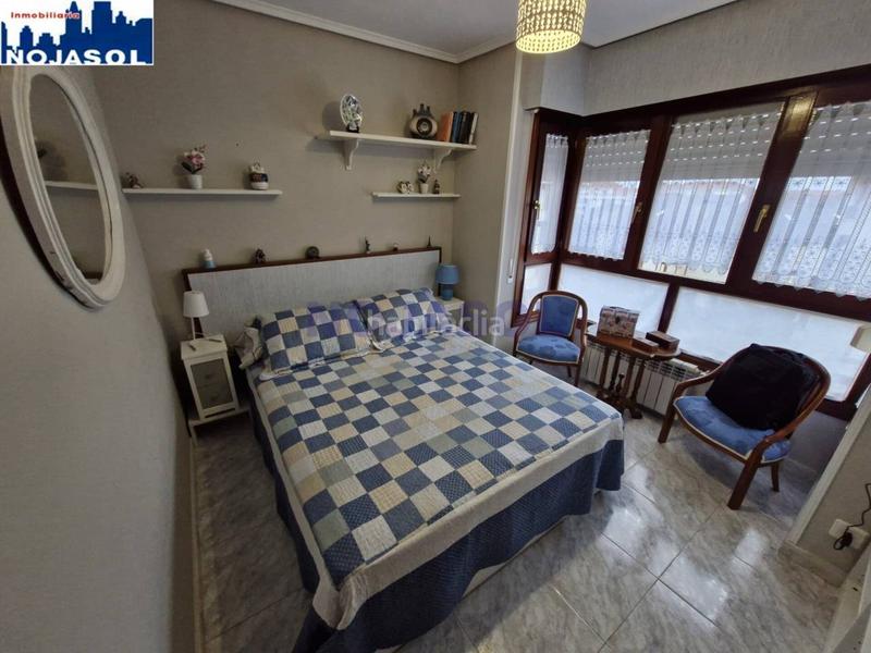 Foto ee8d0afc-e4ee-40fa-9e9e-9c7d786dcc88. Piccolo appartamento con riscaldamento parcheggio piscina in Noja