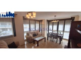 Lloguer Apartament a La costa 2. Ref.02123  exclusivo piso de 2 habitaciones a 50m playa de treng