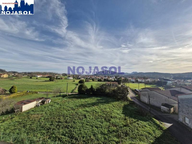 Foto 091c9b64-faac-4009-816c-838bc74f369f. Chalet con riscaldamento parcheggio piscina in Arnuero