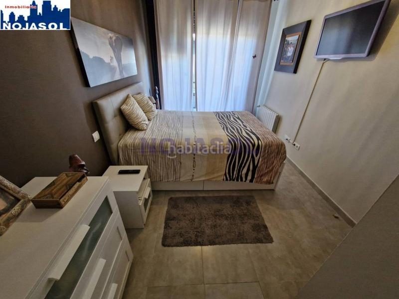 Foto 0ab9bcb4-8fe6-47c6-a0f5-bba78c72d504. Chalet con riscaldamento parcheggio piscina in Arnuero