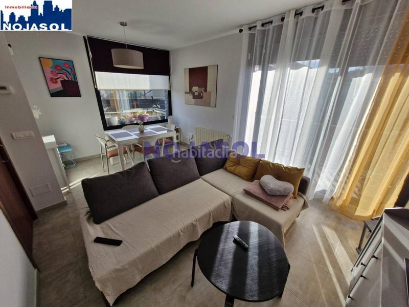 Foto 206c8f52-df53-423a-991f-1c447318b57b. Chalet con riscaldamento parcheggio piscina in Arnuero