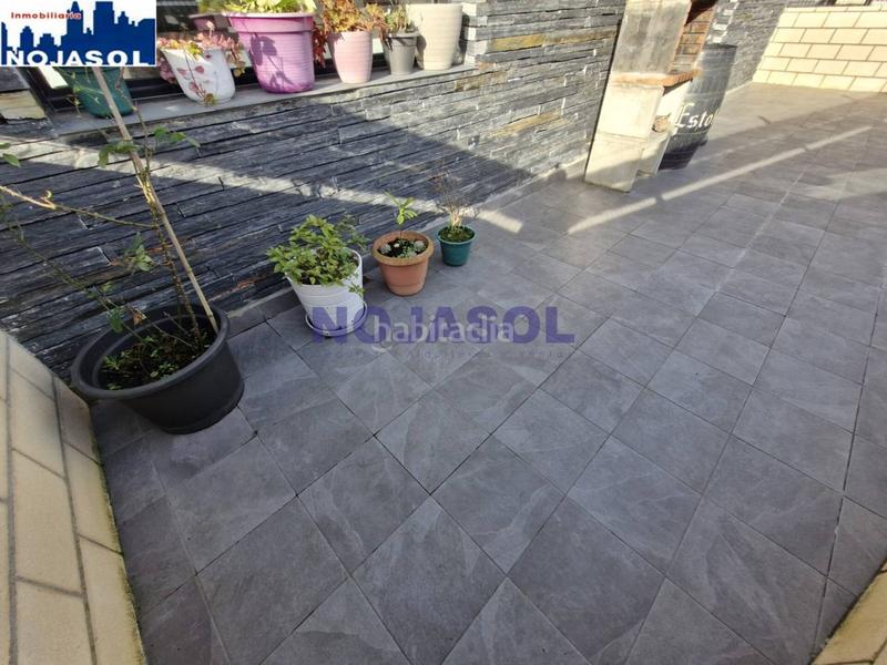 Foto 23f21e5c-4633-4941-ac55-146124a3e897. Chalet con riscaldamento parcheggio piscina in Arnuero