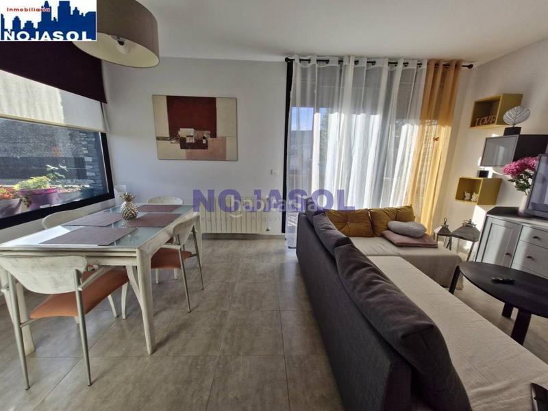 Foto 26f2a987-1650-4fa7-93a9-ab3c6d765655. Chalet con riscaldamento parcheggio piscina in Arnuero