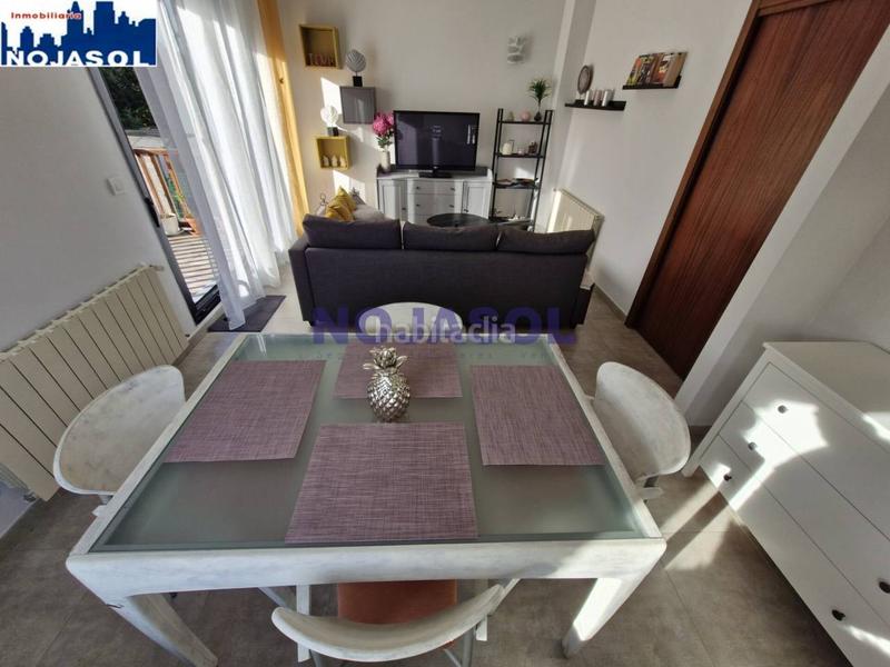 Foto 3152d275-3da7-41f3-bdf9-671c44f132b8. Chalet con riscaldamento parcheggio piscina in Arnuero