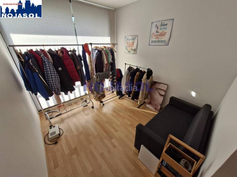 Foto 33680a27-2033-4de1-aeae-a417e135d002. Chalet con riscaldamento parcheggio piscina in Arnuero