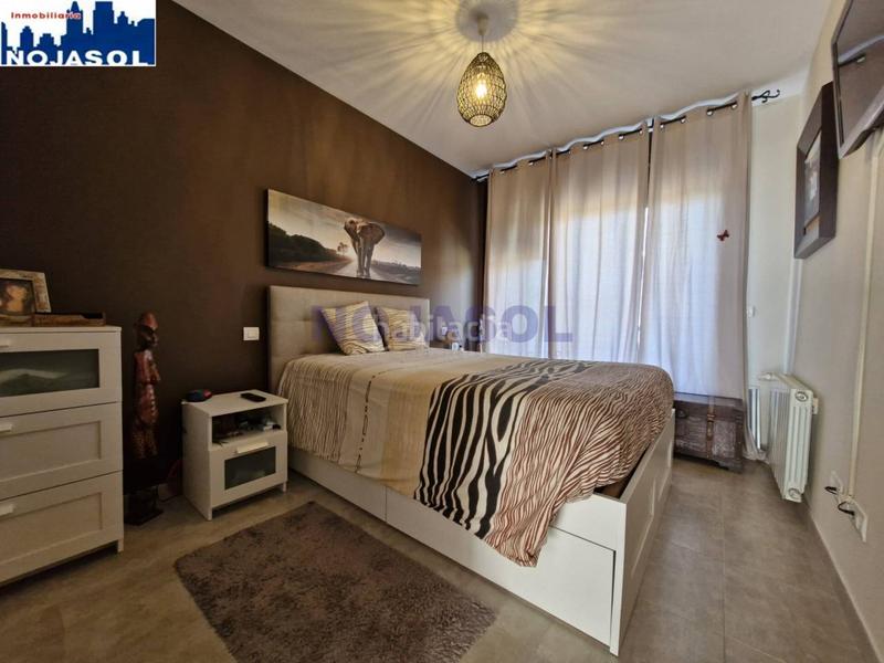 Foto 34c57edd-c050-4171-b84e-f6e1e8a244aa. Chalet con riscaldamento parcheggio piscina in Arnuero