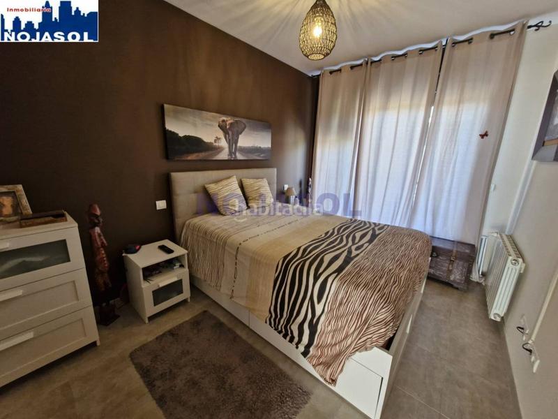 Foto 352bfa3e-c9c0-4df5-b5d8-16355a7bd24c. Chalet con riscaldamento parcheggio piscina in Arnuero