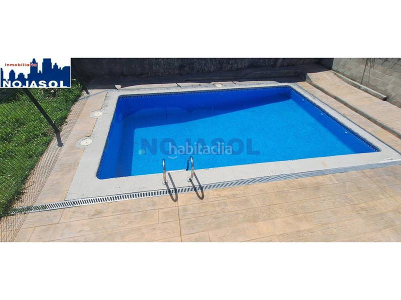 Foto 3968e6fd-ba8c-4572-9484-baf1c3b4759b. Chalet con riscaldamento parcheggio piscina in Arnuero