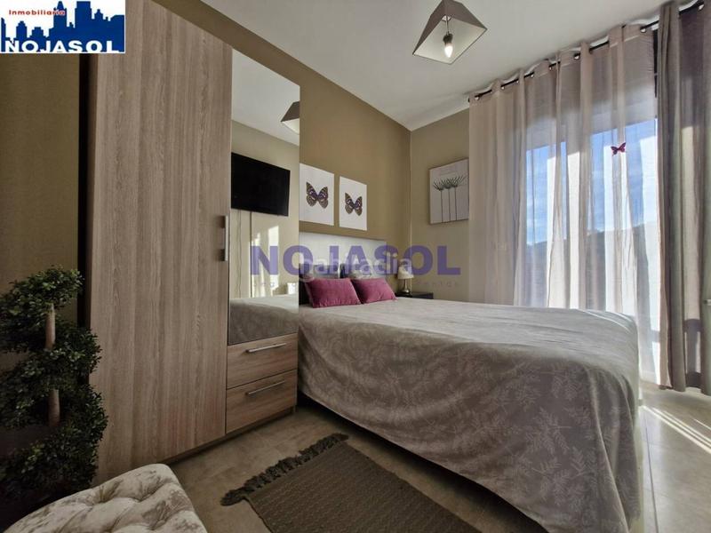 Foto 436bd1e0-e8f7-40df-a1c6-d25bff93bc35. Chalet con riscaldamento parcheggio piscina in Arnuero