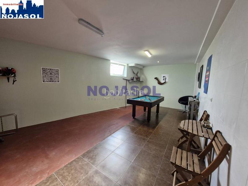 Foto 4a1e6805-8463-4c0b-8c7d-9e67d0fa83b2. Chalet con riscaldamento parcheggio piscina in Arnuero