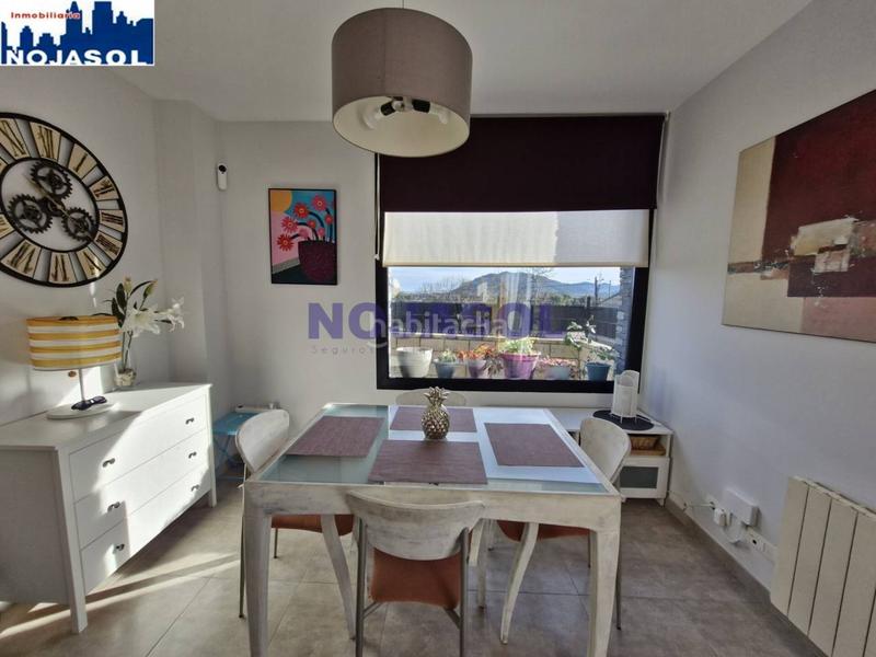 Foto 4ce039b6-98f0-434a-9362-2c7e3dcfd7ef. Chalet con riscaldamento parcheggio piscina in Arnuero