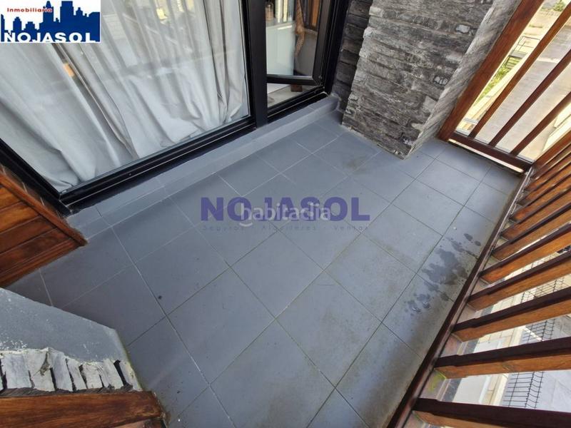 Foto 4cfd2130-da7e-4298-a914-fee8f1a804f2. Chalet con riscaldamento parcheggio piscina in Arnuero