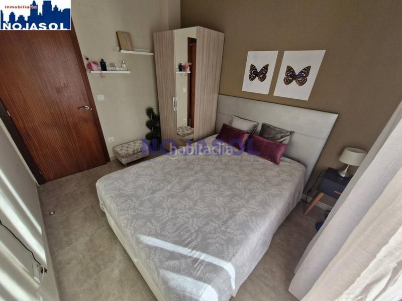 Foto 51a801d1-8f1d-49c8-b6ef-32f0b9e92673. Chalet con riscaldamento parcheggio piscina in Arnuero