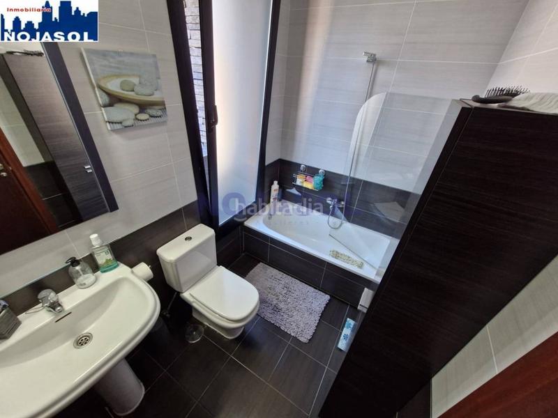 Foto 52737a1b-4826-4021-a7b5-1cddf9db9ce9. Chalet con riscaldamento parcheggio piscina in Arnuero