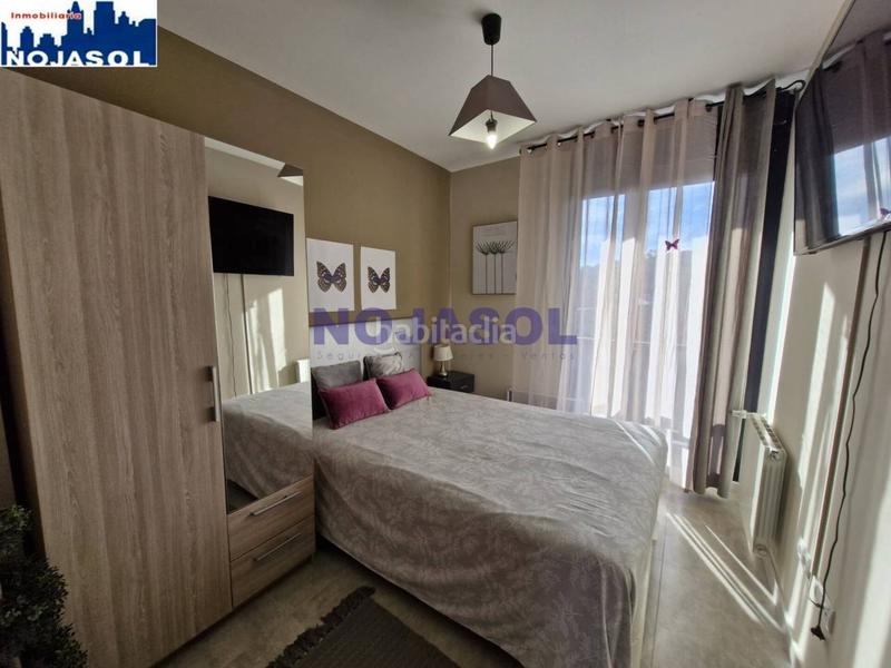 Foto 55ce3e8d-f482-4ab8-ac49-d6fcdf1ec1f0. Chalet con riscaldamento parcheggio piscina in Arnuero