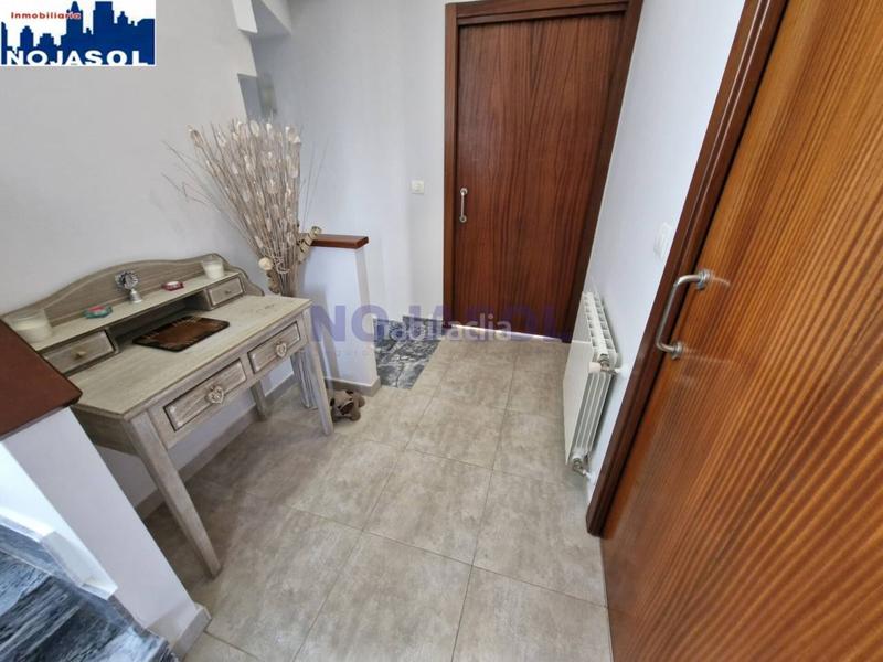 Foto 5f0ca566-d826-4bfd-b413-9615035abf13. Chalet con riscaldamento parcheggio piscina in Arnuero