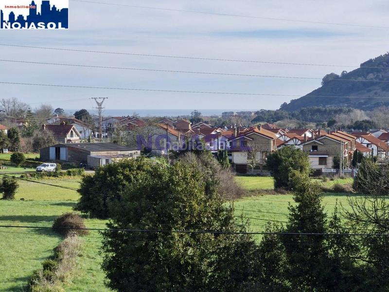 Foto 659448e8-e307-4a07-959f-3efd704035d9. Chalet con riscaldamento parcheggio piscina in Arnuero