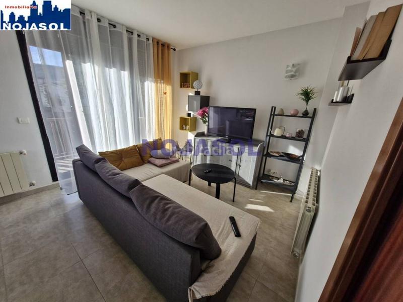 Foto 68098015-b062-4238-8cc7-7277ee718a13. Chalet con riscaldamento parcheggio piscina in Arnuero