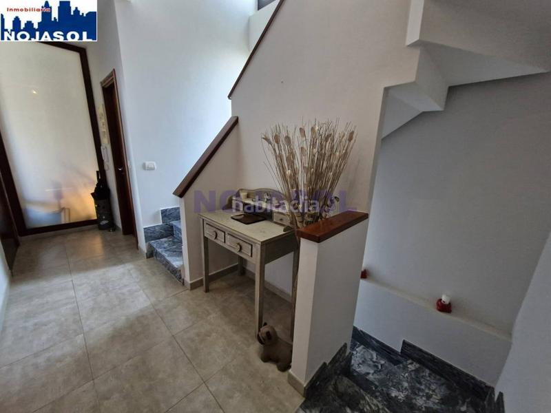 Foto 7a05b4f7-4ca2-48e0-8378-67a7a042559e. Chalet con riscaldamento parcheggio piscina in Arnuero